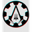 -LTC- emblem
