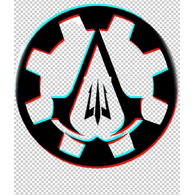 -LTC- emblem