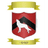 1DBP emblem