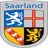 SABDL emblem