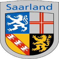 SABDL emblem