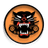 TDST emblem