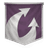 WUNDW emblem
