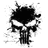 TITLE emblem