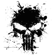 TITLE emblem