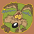 NOOH emblem