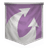 M_B_Y emblem