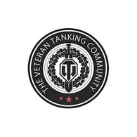 ITFT emblem