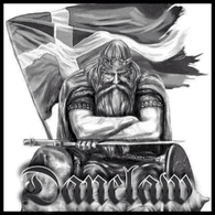 MYCEL emblem