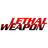 L---W emblem