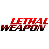 L---W emblem