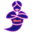 SHOW1 emblem