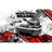 M_PA emblem
