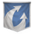 K-ZU emblem