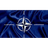 HATO1 emblem