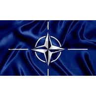 HATO1 emblem