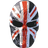 QU2NN emblem