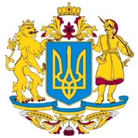 UA-33 emblem
