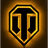 T_Y_G emblem