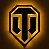 T_Y_G emblem