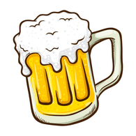 BEERR emblem