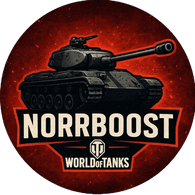 NRBS emblem