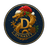 DYNST emblem