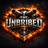 UNBB emblem