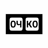 O4KO3 emblem