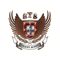 STS emblem