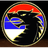 ZMAJ emblem