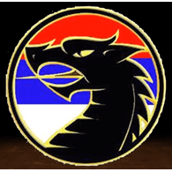 ZMAJ emblem