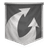 NWSG emblem