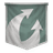 KAAS2 emblem