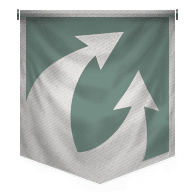 KAAS2 emblem