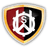 PLSW emblem