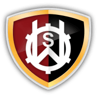 PLSW emblem