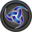SK_O emblem