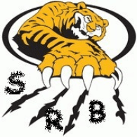 -SRB emblem