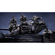 629 emblem