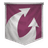 1410 emblem