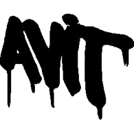 AVIT emblem