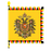 3CSO emblem