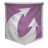 VC_FR emblem