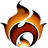 PROME emblem