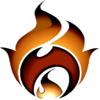 PROME emblem