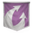 Y-T-A emblem