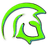 __VIP emblem