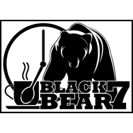 B_R_K emblem