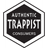 -ATC_ emblem